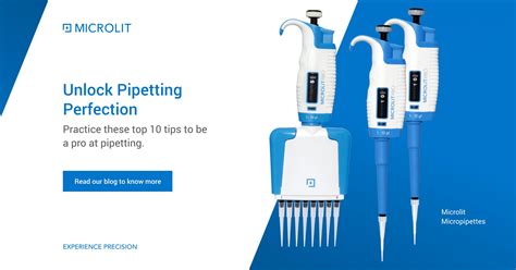 prewetting pipette tip